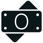 Pay SVG Icon